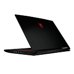 MSI Thin GF63 12VF695XES  Portátil Intel Core i512450H RAM 16GB SSD 1TB RTX 4060 156 Full HD 144Hz FreeDOS