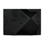 MSI Thin GF63 12VF695XES  Portátil Intel Core i512450H RAM 16GB SSD 1TB RTX 4060 156 Full HD 144Hz FreeDOS