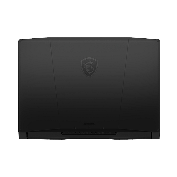 MSI Katana 15 B12VGK026ES Intel Core i7 12650H 32GB RAM 512GB SSD RTX4070 156 Full HD 144Hz Windows 11  Portátil