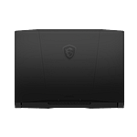 MSI Katana 15 B12VGK026ES Intel Core i7 12650H 32GB RAM 512GB SSD RTX4070 156 Full HD 144Hz Windows 11  Portátil