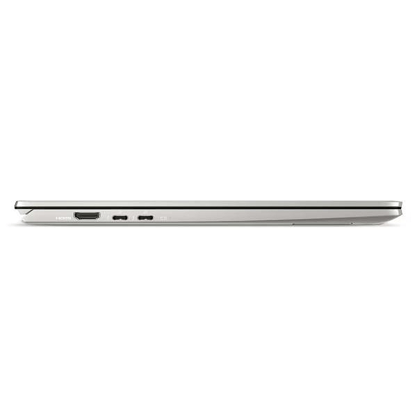 MSI Prestige 14 H B13UCX477ES  Portátil Intel Core I7 13620H 16GB DDR5 1TB NVMe RTX 2050 14 Full HD Windows 11 Home