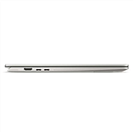 MSI Prestige 14 H B13UCX477ES  Portátil Intel Core I7 13620H 16GB DDR5 1TB NVMe RTX 2050 14 Full HD Windows 11 Home