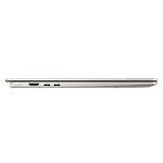 MSI Prestige 14 H B13UCX477ES  Portátil Intel Core I7 13620H 16GB DDR5 1TB NVMe RTX 2050 14 Full HD Windows 11 Home