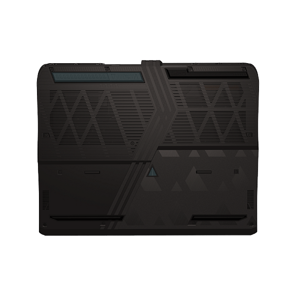 MSI Vector 16 HX A14VHG445XES  Portátil Intel Core i9 14900HX 32GB DDR5 1TB NVMe RTX 4080 16 QHD FreeDOS