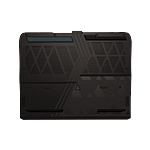MSI Vector 16 HX A14VHG445XES  Portátil Intel Core i9 14900HX 32GB DDR5 1TB NVMe RTX 4080 16 QHD FreeDOS