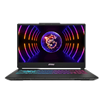 Cyborg 15 A13VF828XES  Portátil Intel Core i713620H RAM 16GB SSD 512GB NVMe RTX 4060 156 Full HD FreeDOS