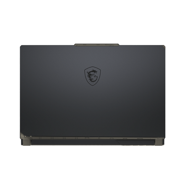 Cyborg 15 A13VF828XES  Portátil Intel Core i713620H RAM 16GB SSD 512GB NVMe RTX 4060 156 Full HD FreeDOS