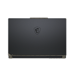 Cyborg 15 A13VF828XES  Portátil Intel Core i713620H RAM 16GB SSD 512GB NVMe RTX 4060 156 Full HD FreeDOS