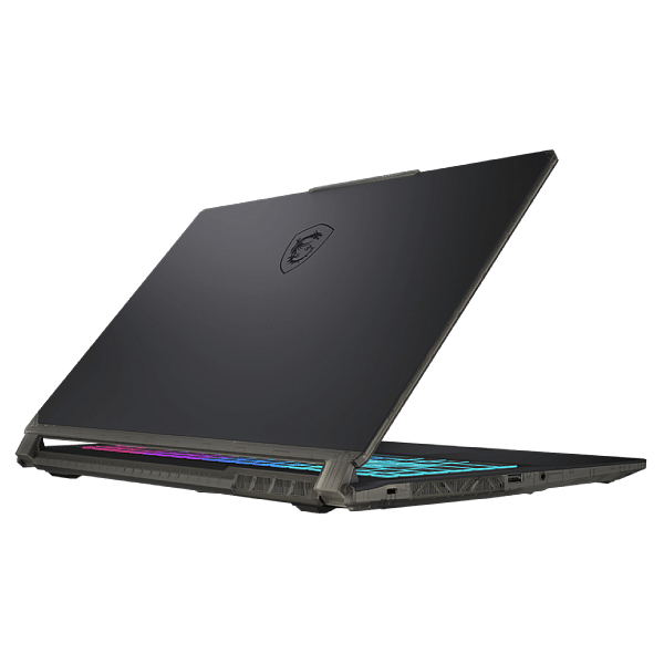 Cyborg 15 A13VF828XES  Portátil Intel Core i713620H RAM 16GB SSD 512GB NVMe RTX 4060 156 Full HD FreeDOS
