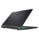 Cyborg 15 A13VF828XES  Portátil Intel Core i713620H RAM 16GB SSD 512GB NVMe RTX 4060 156 Full HD FreeDOS