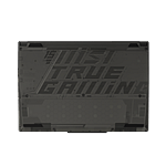 Cyborg 15 A13VF828XES  Portátil Intel Core i713620H RAM 16GB SSD 512GB NVMe RTX 4060 156 Full HD FreeDOS