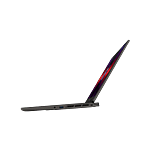 MSI Sword 17 HX B14VFKG030XES  Portátil Intel Core i7 14700HX 16GB DDR5 1TB NVME RTX 4060 17 Full HD FreeDOS