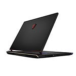 MSI Raider GE78HX419ES  Portátil Intel Core  i9 13980HX 32GB DDR5 1TB NVMe RTX 4090 17 QHD Windows 11 Home
