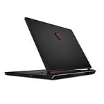 MSI Raider GE78HX419ES  Portátil Intel Core  i9 13980HX 32GB DDR5 1TB NVMe RTX 4090 17 QHD Windows 11 Home