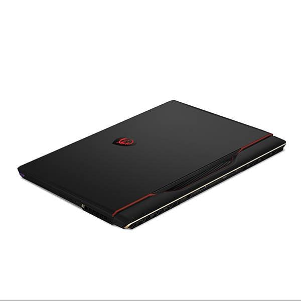 MSI Raider GE78HX419ES  Portátil Intel Core  i9 13980HX 32GB DDR5 1TB NVMe RTX 4090 17 QHD Windows 11 Home