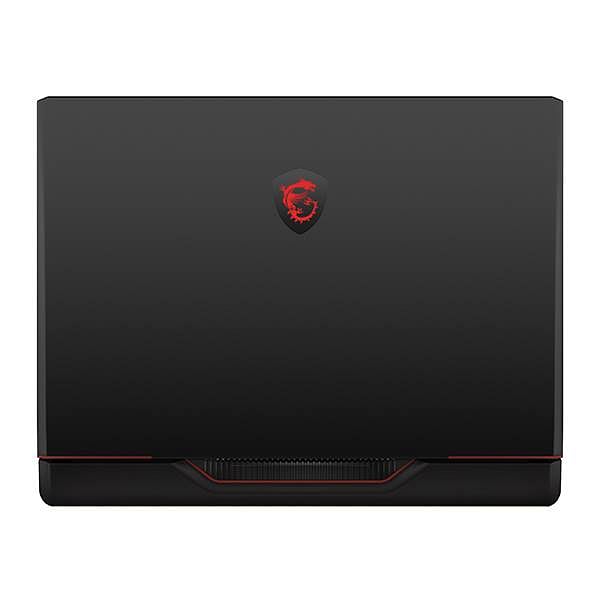 MSI Raider GE78HX419ES  Portátil Intel Core  i9 13980HX 32GB DDR5 1TB NVMe RTX 4090 17 QHD Windows 11 Home