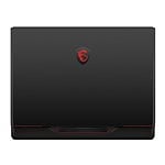 MSI Raider GE78HX419ES  Portátil Intel Core  i9 13980HX 32GB DDR5 1TB NVMe RTX 4090 17 QHD Windows 11 Home