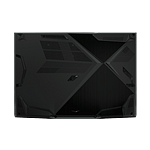 MSI Thin GF63 12VE092XES  Portátil Intel Core i5 12450H 16GB RAM 1TB NVMe RTX 4050 156 Full HD FreeDOS