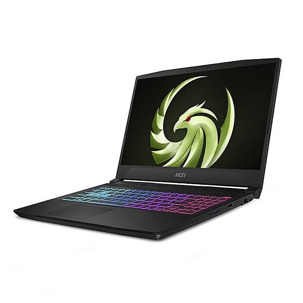MSI Bravo 15 C7VF063ES  Portátil AMD Ryzen 7 7735HS 32GB DDR5 1TB NVMe RTX 4060 156 Full HD 144Hz Windows 11 Home