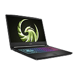 MSI Bravo 15 C7VF063ES  Portátil AMD Ryzen 7 7735HS 32GB DDR5 1TB NVMe RTX 4060 156 Full HD 144Hz Windows 11 Home