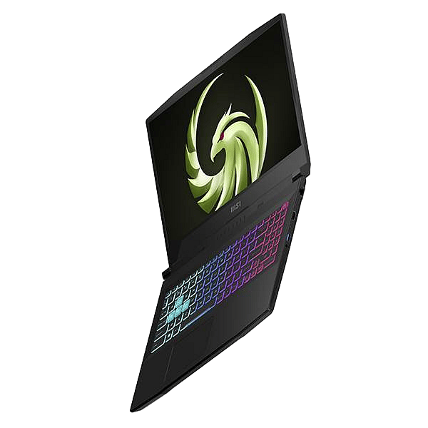 MSI Bravo 15 C7VF063ES  Portátil AMD Ryzen 7 7735HS 32GB DDR5 1TB NVMe RTX 4060 156 Full HD 144Hz Windows 11 Home
