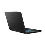 MSI Bravo 15 C7VF063ES  Portátil AMD Ryzen 7 7735HS 32GB DDR5 1TB NVMe RTX 4060 156 Full HD 144Hz Windows 11 Home