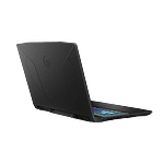 MSI Bravo 15 C7VF063ES  Portátil AMD Ryzen 7 7735HS 32GB DDR5 1TB NVMe RTX 4060 156 Full HD 144Hz Windows 11 Home