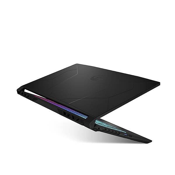 MSI Bravo 15 C7VF063ES  Portátil AMD Ryzen 7 7735HS 32GB DDR5 1TB NVMe RTX 4060 156 Full HD 144Hz Windows 11 Home
