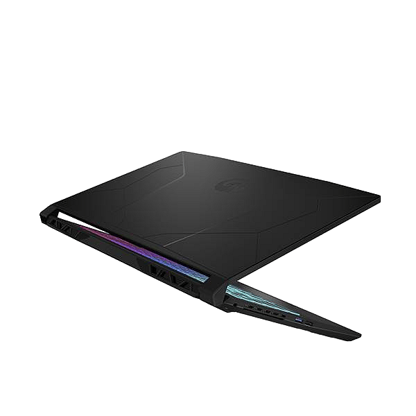 MSI Bravo 15 C7VF063ES  Portátil AMD Ryzen 7 7735HS 32GB DDR5 1TB NVMe RTX 4060 156 Full HD 144Hz Windows 11 Home