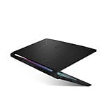MSI Bravo 15 C7VF063ES  Portátil AMD Ryzen 7 7735HS 32GB DDR5 1TB NVMe RTX 4060 156 Full HD 144Hz Windows 11 Home