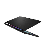 MSI Bravo 15 C7VF063ES  Portátil AMD Ryzen 7 7735HS 32GB DDR5 1TB NVMe RTX 4060 156 Full HD 144Hz Windows 11 Home