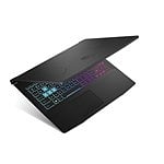 MSI Bravo 15 C7VF063ES  Portátil AMD Ryzen 7 7735HS 32GB DDR5 1TB NVMe RTX 4060 156 Full HD 144Hz Windows 11 Home