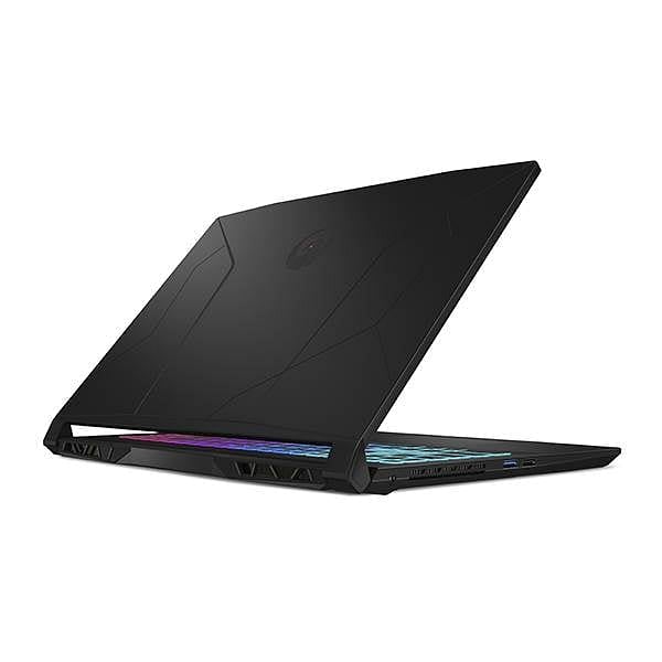 MSI Bravo 15 C7VF063ES  Portátil AMD Ryzen 7 7735HS 32GB DDR5 1TB NVMe RTX 4060 156 Full HD 144Hz Windows 11 Home