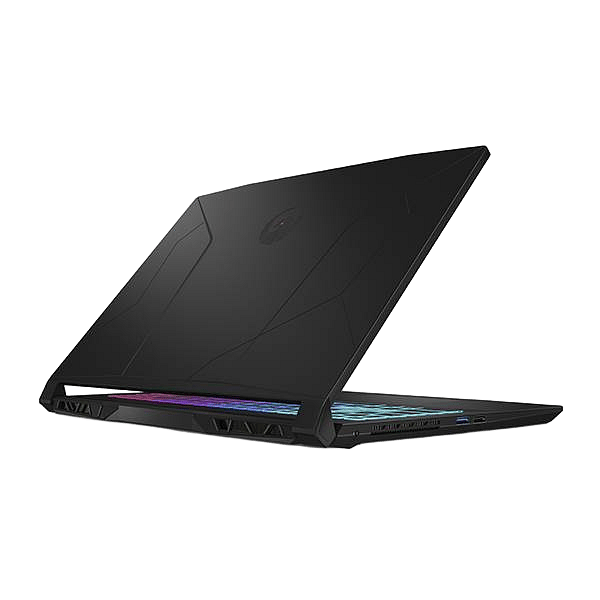 MSI Bravo 15 C7VF063ES  Portátil AMD Ryzen 7 7735HS 32GB DDR5 1TB NVMe RTX 4060 156 Full HD 144Hz Windows 11 Home