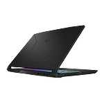 MSI Bravo 15 C7VF063ES  Portátil AMD Ryzen 7 7735HS 32GB DDR5 1TB NVMe RTX 4060 156 Full HD 144Hz Windows 11 Home