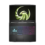 MSI Bravo 15 C7VF063ES  Portátil AMD Ryzen 7 7735HS 32GB DDR5 1TB NVMe RTX 4060 156 Full HD 144Hz Windows 11 Home