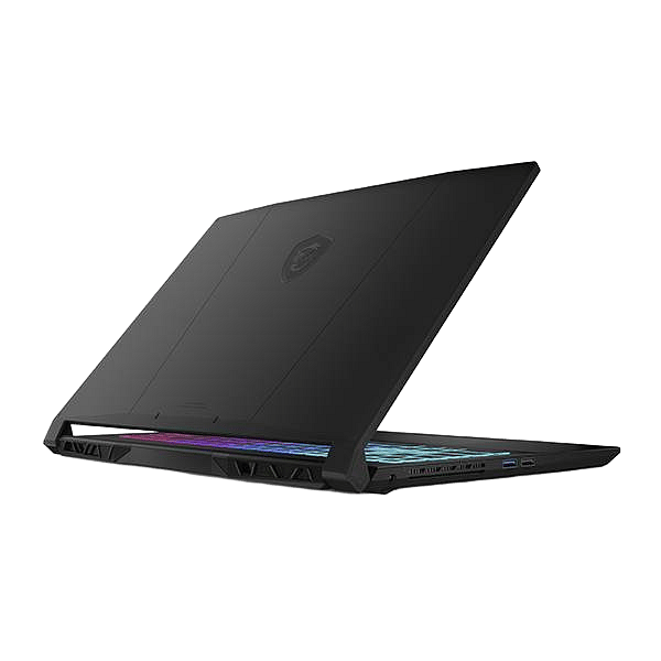 MSI Katana 15 B13VFK1403XES  Portátil Intel Core i7 13620H 32GB DDR5 1TB NVMe RTX 4060 156 QHD 165Hz FreeDOS