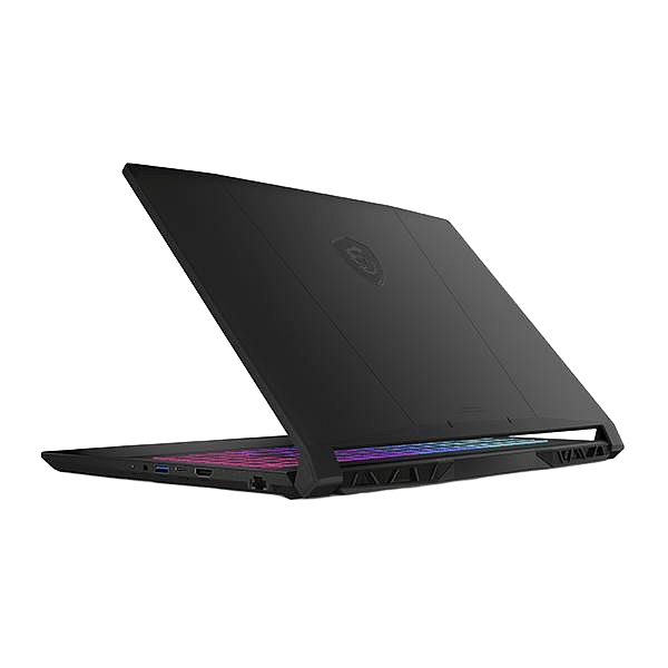 MSI Katana 15 B13VFK1403XES  Portátil Intel Core i7 13620H 32GB DDR5 1TB NVMe RTX 4060 156 QHD 165Hz FreeDOS