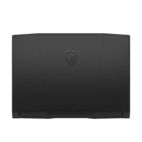 MSI Katana 15 B13VFK1403XES  Portátil Intel Core i7 13620H 32GB DDR5 1TB NVMe RTX 4060 156 QHD 165Hz FreeDOS