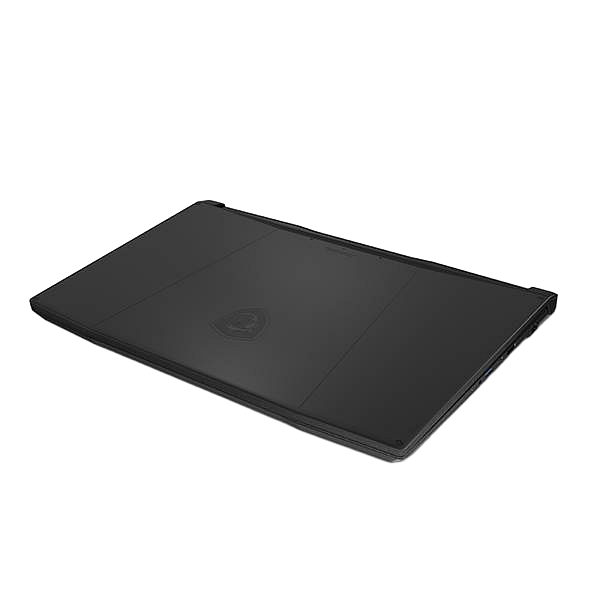 MSI Katana 15 B13VFK1403XES  Portátil Intel Core i7 13620H 32GB DDR5 1TB NVMe RTX 4060 156 QHD 165Hz FreeDOS