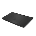 MSI Katana 15 B13VFK1403XES  Portátil Intel Core i7 13620H 32GB DDR5 1TB NVMe RTX 4060 156 QHD 165Hz FreeDOS