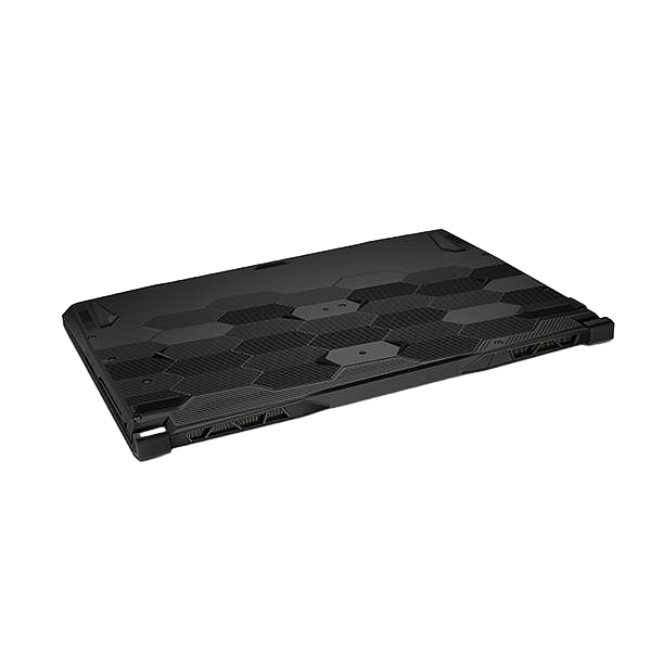 MSI Katana 15 B13VFK1403XES  Portátil Intel Core i7 13620H 32GB DDR5 1TB NVMe RTX 4060 156 QHD 165Hz FreeDOS