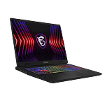 MSI Crosshair 16 HX D14VFKG254XES  Portátil Intel Core i7 14650HX 32GB DDR5 1TB NVMe RTX 4060 16 Full HD 144Hz FreeDOS MSI Crosshair 16 HX D14VFKG254XES  Portátil Intel Core i7 14650HX 32GB DDR5 1TB NVMe RTX 4060 16 Full HD 144Hz FreeDOS