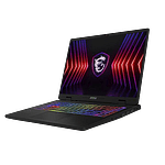 MSI Crosshair 16 HX D14VFKG254XES  Portátil Intel Core i7 14650HX 32GB DDR5 1TB NVMe RTX 4060 16 Full HD 144Hz FreeDOS MSI Crosshair 16 HX D14VFKG254XES  Portátil Intel Core i7 14650HX 32GB DDR5 1TB NVMe RTX 4060 16 Full HD 144Hz FreeDOS