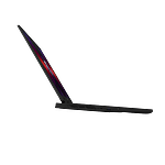 MSI Crosshair 16 HX D14VFKG254XES  Portátil Intel Core i7 14650HX 32GB DDR5 1TB NVMe RTX 4060 16 Full HD 144Hz FreeDOS MSI Crosshair 16 HX D14VFKG254XES  Portátil Intel Core i7 14650HX 32GB DDR5 1TB NVMe RTX 4060 16 Full HD 144Hz FreeDOS