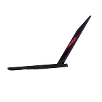 MSI Crosshair 16 HX D14VFKG254XES  Portátil Intel Core i7 14650HX 32GB DDR5 1TB NVMe RTX 4060 16 Full HD 144Hz FreeDOS MSI Crosshair 16 HX D14VFKG254XES  Portátil Intel Core i7 14650HX 32GB DDR5 1TB NVMe RTX 4060 16 Full HD 144Hz FreeDOS