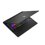 MSI Crosshair 16 HX D14VFKG254XES  Portátil Intel Core i7 14650HX 32GB DDR5 1TB NVMe RTX 4060 16 Full HD 144Hz FreeDOS MSI Crosshair 16 HX D14VFKG254XES  Portátil Intel Core i7 14650HX 32GB DDR5 1TB NVMe RTX 4060 16 Full HD 144Hz FreeDOS