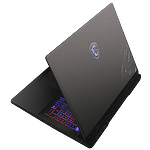 MSI Crosshair 16 HX D14VFKG254XES  Portátil Intel Core i7 14650HX 32GB DDR5 1TB NVMe RTX 4060 16 Full HD 144Hz FreeDOS MSI Crosshair 16 HX D14VFKG254XES  Portátil Intel Core i7 14650HX 32GB DDR5 1TB NVMe RTX 4060 16 Full HD 144Hz FreeDOS