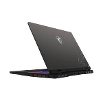 MSI Crosshair 16 HX D14VFKG254XES  Portátil Intel Core i7 14650HX 32GB DDR5 1TB NVMe RTX 4060 16 Full HD 144Hz FreeDOS MSI Crosshair 16 HX D14VFKG254XES  Portátil Intel Core i7 14650HX 32GB DDR5 1TB NVMe RTX 4060 16 Full HD 144Hz FreeDOS