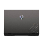 MSI Crosshair 16 HX D14VFKG254XES  Portátil Intel Core i7 14650HX 32GB DDR5 1TB NVMe RTX 4060 16 Full HD 144Hz FreeDOS MSI Crosshair 16 HX D14VFKG254XES  Portátil Intel Core i7 14650HX 32GB DDR5 1TB NVMe RTX 4060 16 Full HD 144Hz FreeDOS